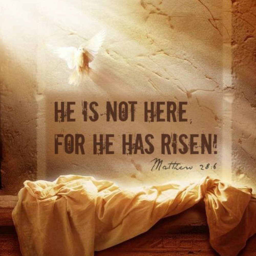 🌸Happy Easter!!🌸 - Picture 4 of 6